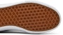 Supreme x Vans Sk8-Hi Pro 'Checkered Blue' VN0A38Z3JLX