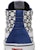 Supreme x Vans Sk8-Hi Pro 'Checkered Blue' VN0A38Z3JLX