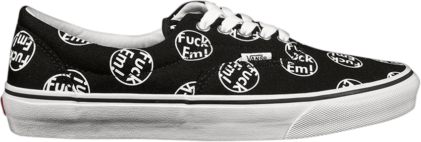 supreme-x-vans-sk8-high-bad-brains