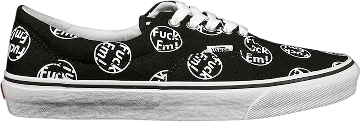 Supreme x Vans Sk8 High 'Bad Brains' Zapatillas VNOFWQ2W6 Buy Supreme x Vans Sk8 High 'Bad Brains' Zapatillas VNOFWQ2W6