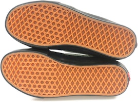 Supreme x Vans Skate Grosso Mid 'Billete de Dólar - Rosa' VN0A5FCGPNK Purchase Supreme x Vans Skate Grosso Mid 'Billete de Dólar - Rosa' VN0A5FCGPNK