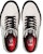 Supreme x Vans Skate Grosso Mid 'Dollar Bill - Putih' VN0A5FCGWHT