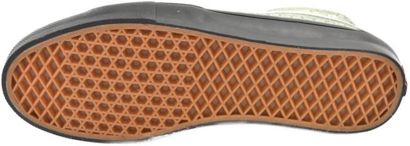 Supreme x Vans Skate Grosso Mid 'Billete de Dólar - Blanco' VN0A5FCGWHT Purchase Supreme x Vans Skate Grosso Mid 'Billete de Dólar - Blanco' VN0A5FCGWHT