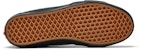 Supreme x Vans Skate Grosso Mid 'Dollar Bill - Hitam' VN0A5FCGBMA