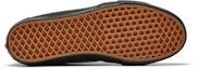 Shop Supreme x Vans Skate Grosso Mid 'Dollar Bill - Hitam' VN0A5FCGBMA