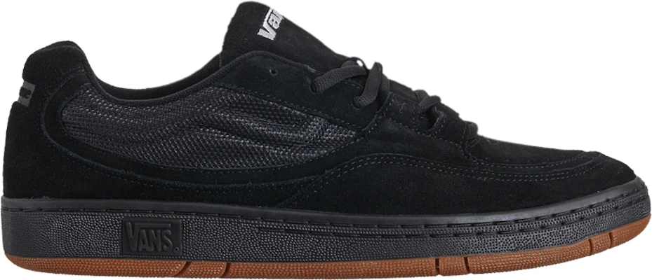 Supreme skate shoes top