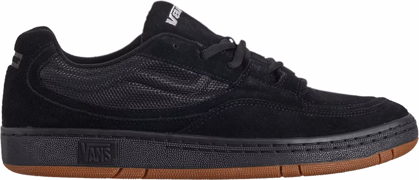 supreme-x-vans-skate-speed-black-gum