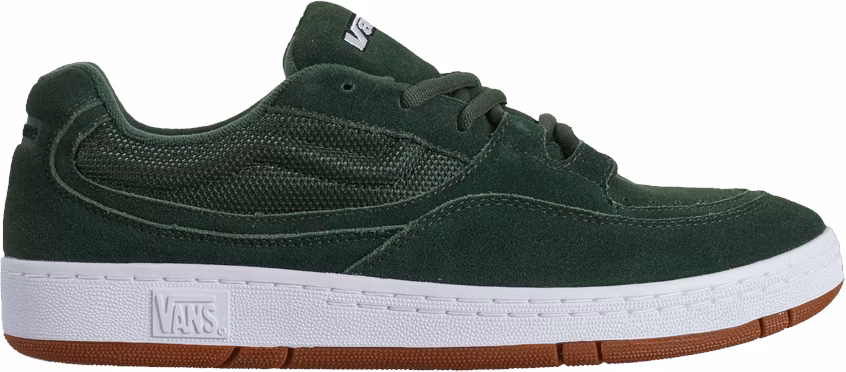 supreme-x-vans-skate-speed-green-gum