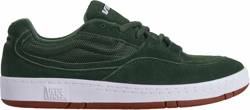 supreme-x-vans-skate-speed-green-gum