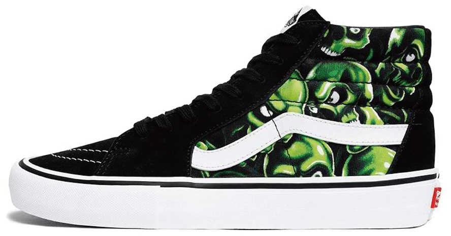 supreme-x-vans-skull-pile-sk-8-hi-2018