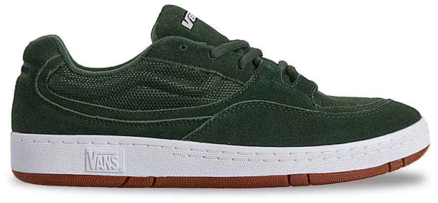 supreme-x-vans-speed-green