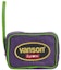 Buy Supreme x Vanson Leathers Cordura Mesh Wrist Bag Purple