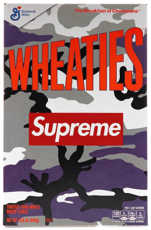 supreme-x-wheaties-1-box