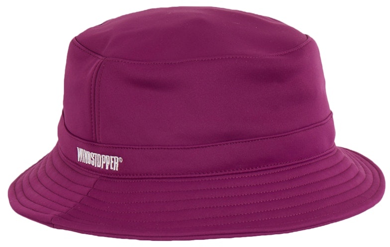 supreme-x-windstopper-earflap-crusher-purple