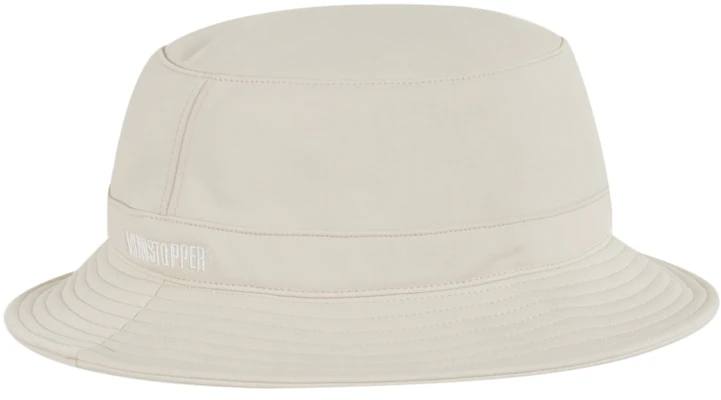 Supreme x WINDSTOPPER Topi Telinga Crusher Warna Batu Buy Supreme x WINDSTOPPER Topi Telinga Crusher Warna Batu