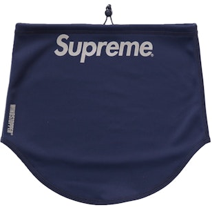 Supreme x WINDSTOPPER 海軍藍頸套 Buy Supreme x WINDSTOPPER 海軍藍頸套