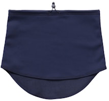 Supreme x WINDSTOPPER 海軍藍頸套 Order Supreme x WINDSTOPPER 海軍藍頸套