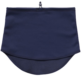 Supreme x WINDSTOPPER 海軍藍頸套 Order Supreme x WINDSTOPPER 海軍藍頸套