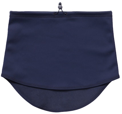 Supreme x WINDSTOPPER Neck Gaiter Navy Order Supreme x WINDSTOPPER Neck Gaiter Navy