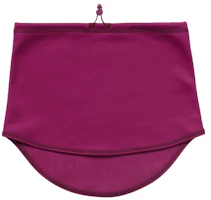 Order Supreme x WINDSTOPPER Neck Gaiter Purple