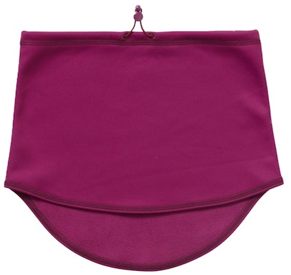Supreme x WINDSTOPPER Neck Gaiter Purple Order Supreme x WINDSTOPPER Neck Gaiter Purple