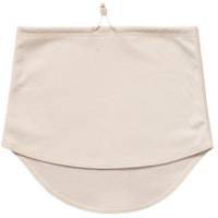 Supreme x WINDSTOPPER ネックゲイター (ストーン)
Order Supreme x WINDSTOPPER ネックゲイター (ストーン)