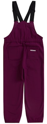 Supreme x WINDSTOPPER Overalls Purple Order Supreme x WINDSTOPPER Overalls Purple