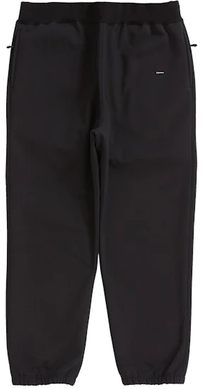 supreme-x-windstopper-sweatpant-fw-21-black