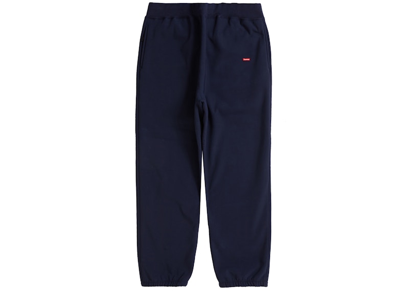 Buy Supreme x WINDSTOPPER Celana Panas (FW21) Navy