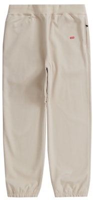 Supreme x WINDSTOPPER Celana Panjang (FW21) Batu Buy Supreme x WINDSTOPPER Celana Panjang (FW21) Batu