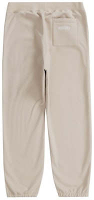 Supreme x WINDSTOPPER Celana Panjang (FW21) Batu Order Supreme x WINDSTOPPER Celana Panjang (FW21) Batu