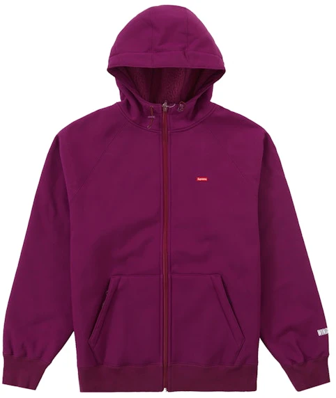 supreme-x-windstopper-zip-up-hooded-sweatshirt-fw-21-purple
