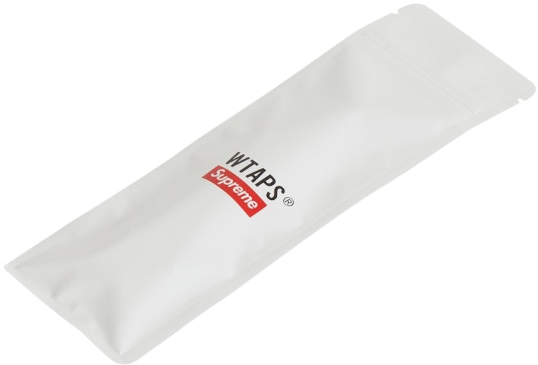 supreme-x-wtaps-incense-pack-20-count-white