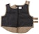 Supreme x WTAPS Tactical Down Vest Tan