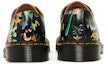 Details for Supreme x Yohji Yamamoto x Dr. Martens 1461 'Pincelada - Negro' 28011001