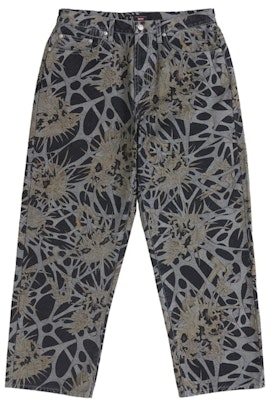 Supreme Y''s oleh Yohji Yamamoto Seluar Jean Baggy Biru Buy Supreme Y''s oleh Yohji Yamamoto Seluar Jean Baggy Biru