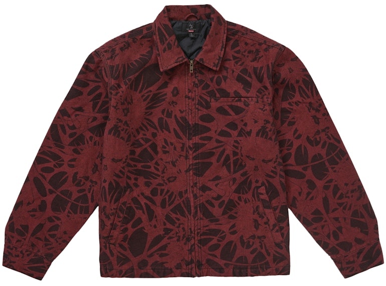 supreme-y-s-by-yohji-yamamoto-denim-work-jacket-red