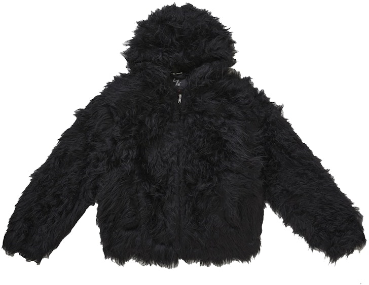 supreme-y-s-by-yohji-yamamoto-faux-fur-windstopper-hooded-bomber-jacket-black