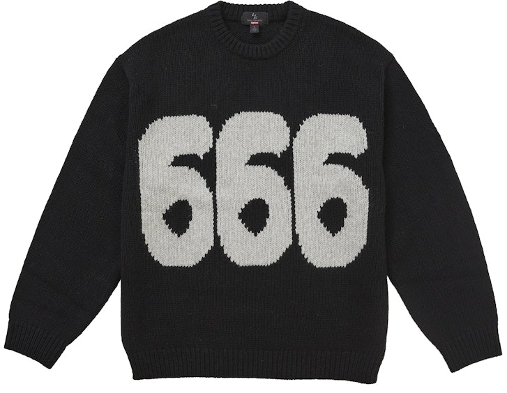 supreme-y-s-by-yohji-yamamoto-sweater-black