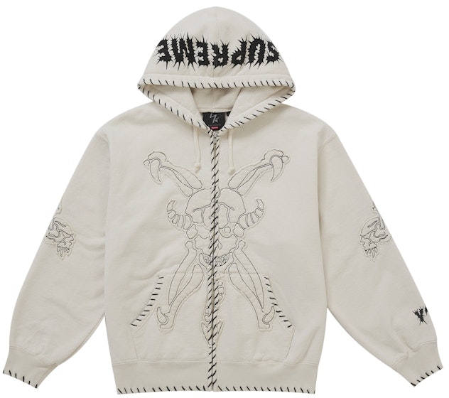 supreme-y-s-by-yohji-yamamoto-zip-up-hooded-sweatshirt-natural