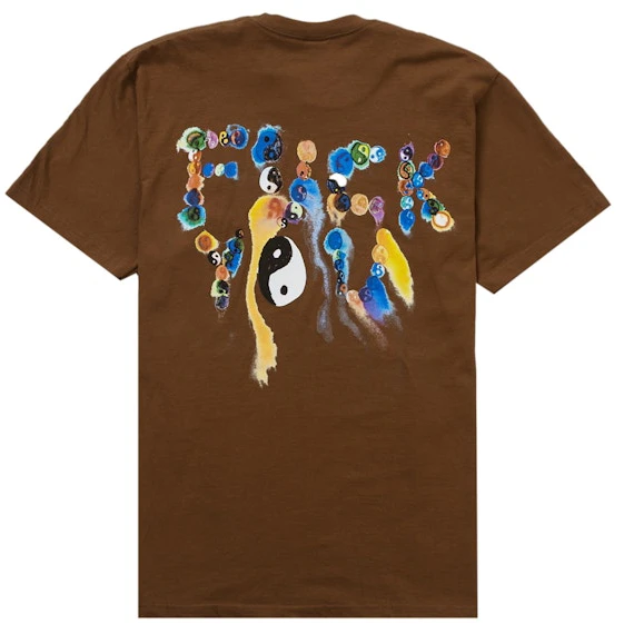 supreme-yin-yang-tee-brown