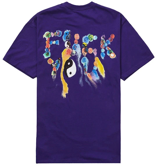 supreme-yin-yang-tee-purple