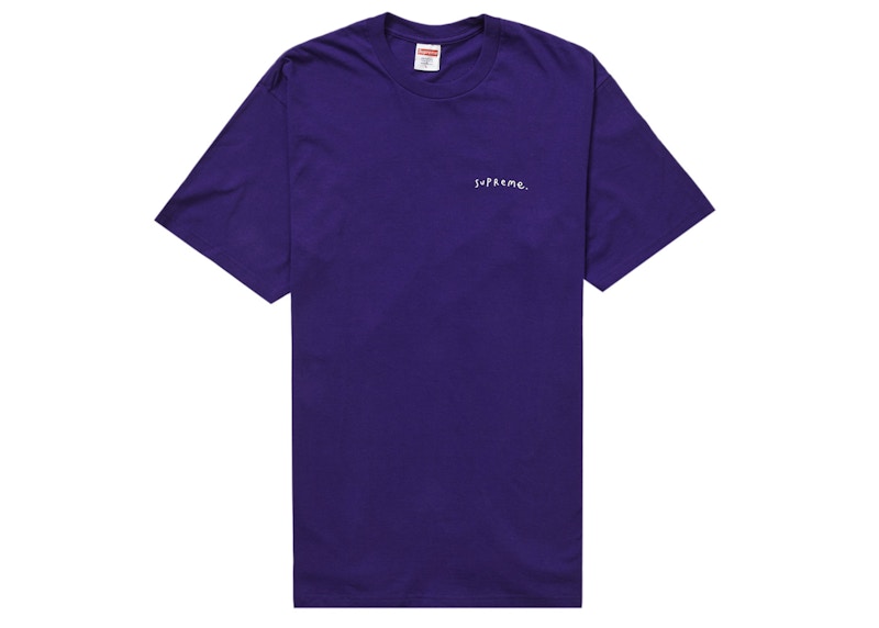 Order Supreme Yin Yang Kaos Ungu