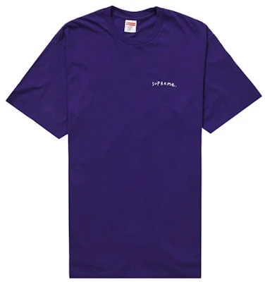 Supreme Yin Yang Kaos Ungu Order Supreme Yin Yang Kaos Ungu