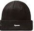 Order Supreme Yohji Yamamoto New Era Beanie Hitam