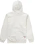 Order Supreme Yohji Yamamoto TEKKEN Hooded Sweatshirt Stone