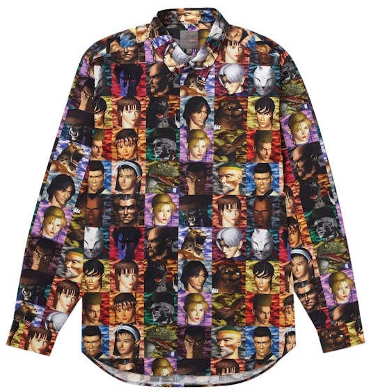 supreme-yohji-yamamoto-tekken-shirt-multicolor