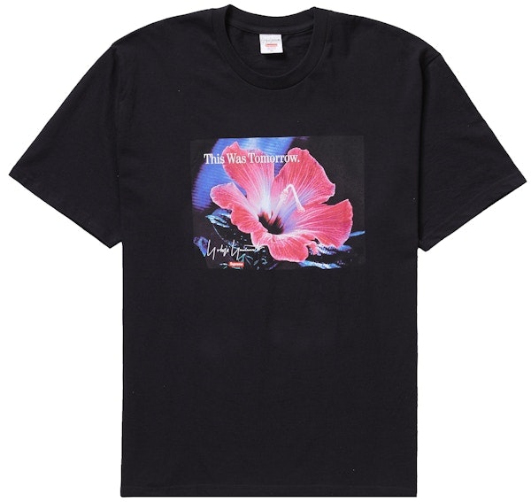 supreme-yohji-yamamoto-this-was-tomorrow-tee-black