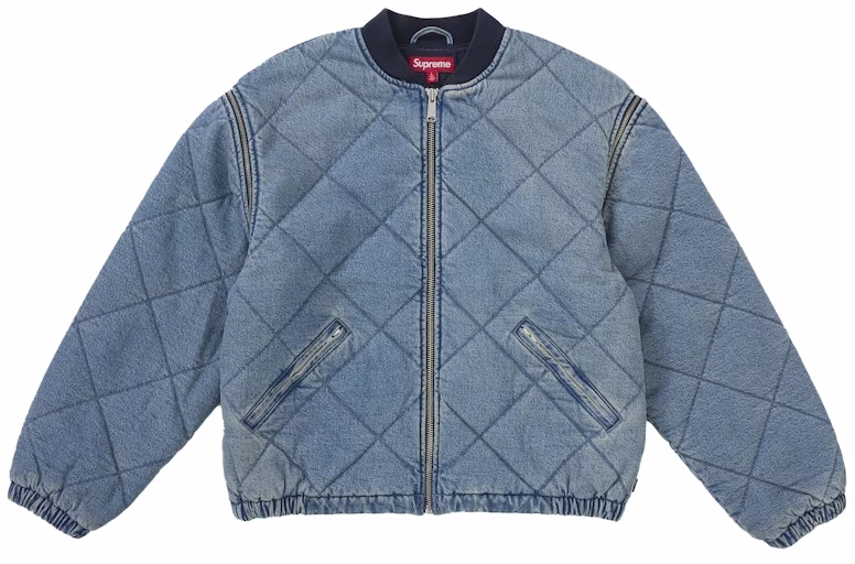 supreme-zip-off-sleeve-quilted-bomber-jacket-denim