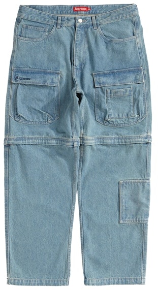 supreme-zip-off-utility-pant-denim